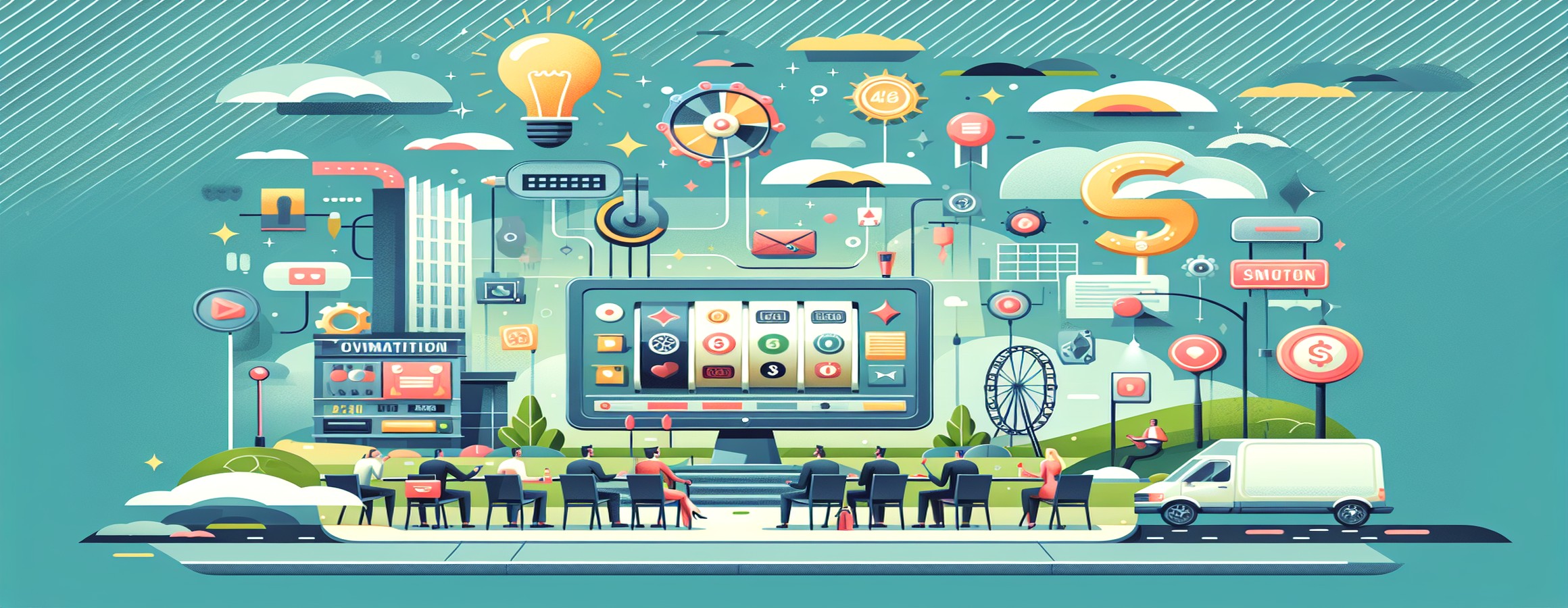 Betsson Blog Image - Discover expert slot game strategies for Pakistan.